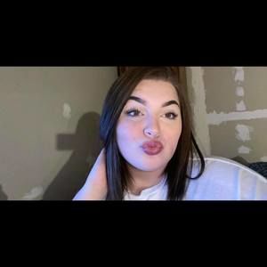 Meet your Posher, Destiny